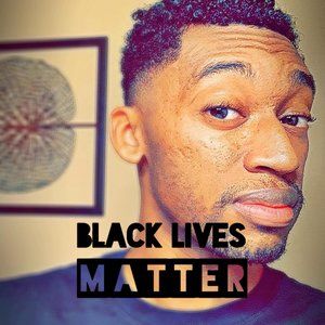 Meet your Posher, Wayne